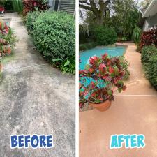 Orlandos-Best-Pool-Deck-Cleaning-Restoring-your-Outdoor-Oasis 1